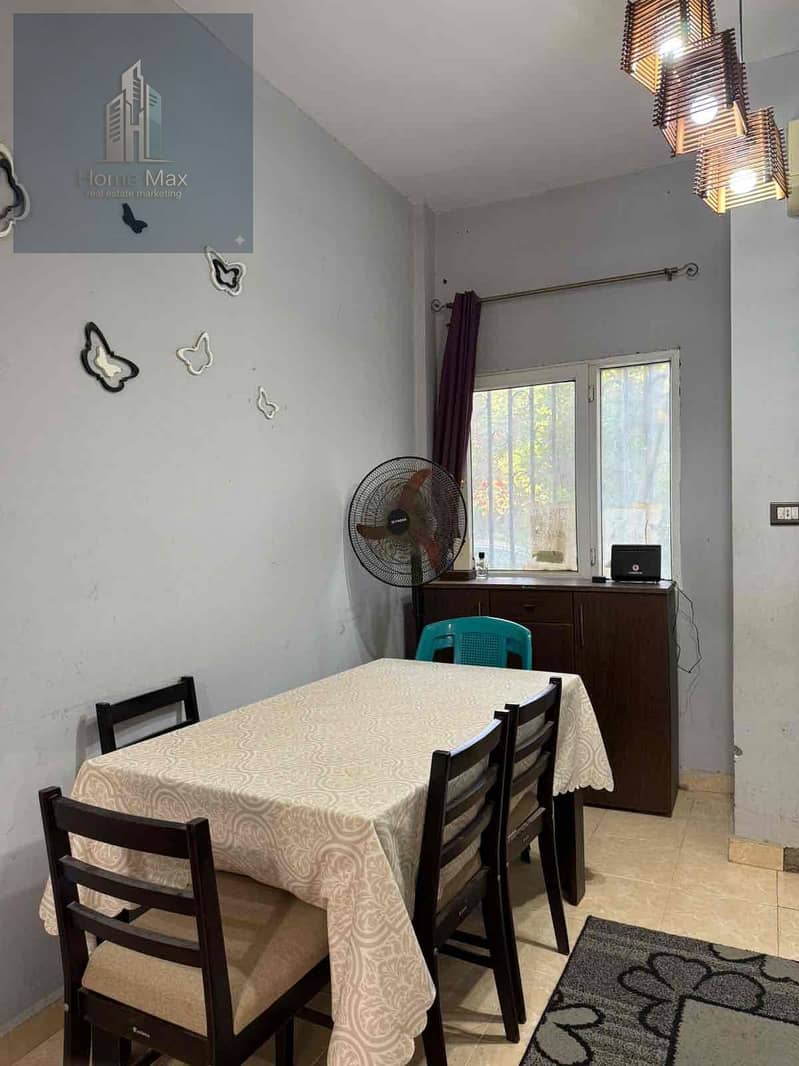 10 be4e3d26-9fee-458a-82a4-554c38085267. jpg