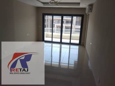 شقة 3 غرف نوم للايجار في القاهرة الجديدة، القاهرة - WhatsApp Image 2025-11-02 at 11.12. 35 AM. jpeg