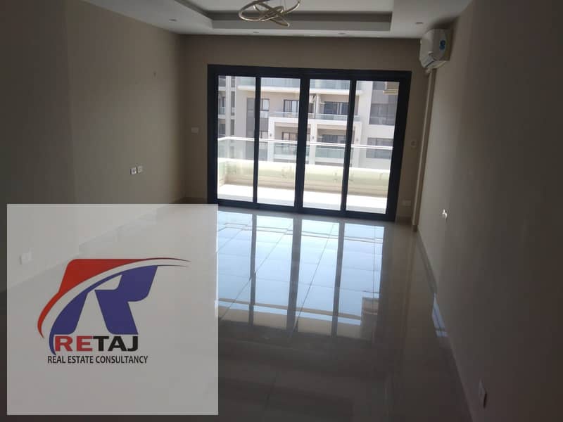 WhatsApp Image 2025-11-02 at 11.12. 35 AM. jpeg WhatsApp Image 2025-11-02 at 11.12. 35 AM. jpeg