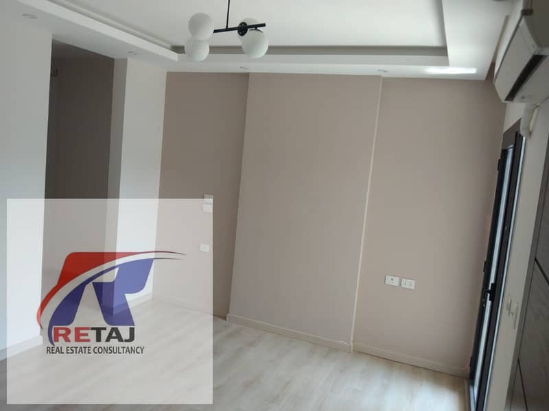 2 WhatsApp Image 2025-11-02 at 11.12. 39 AM. jpeg