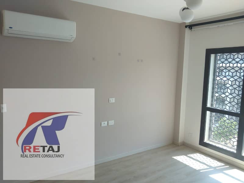 3 WhatsApp Image 2025-11-02 at 11.12. 37 AM (3). jpeg