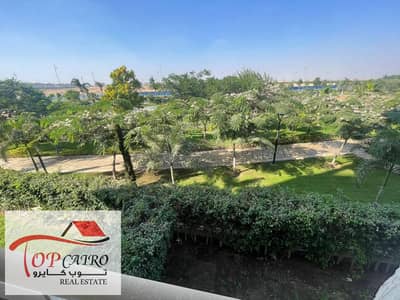 فلیٹ 3 غرف نوم للبيع في مدينتي، القاهرة - IMG-20251101-WA0208. jpg