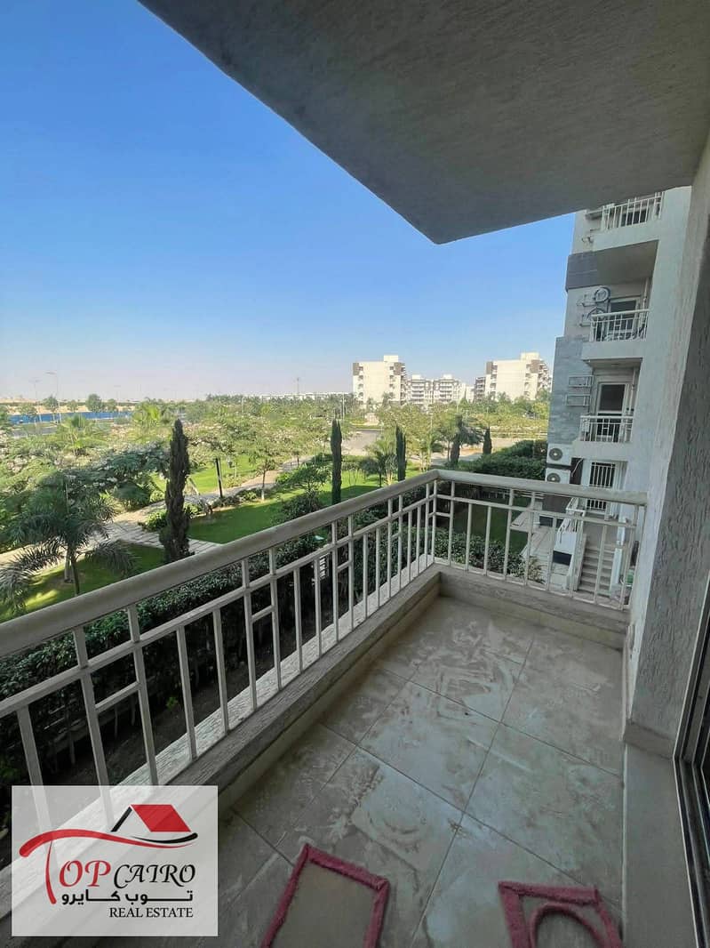 2 IMG-20251101-WA0206. jpg