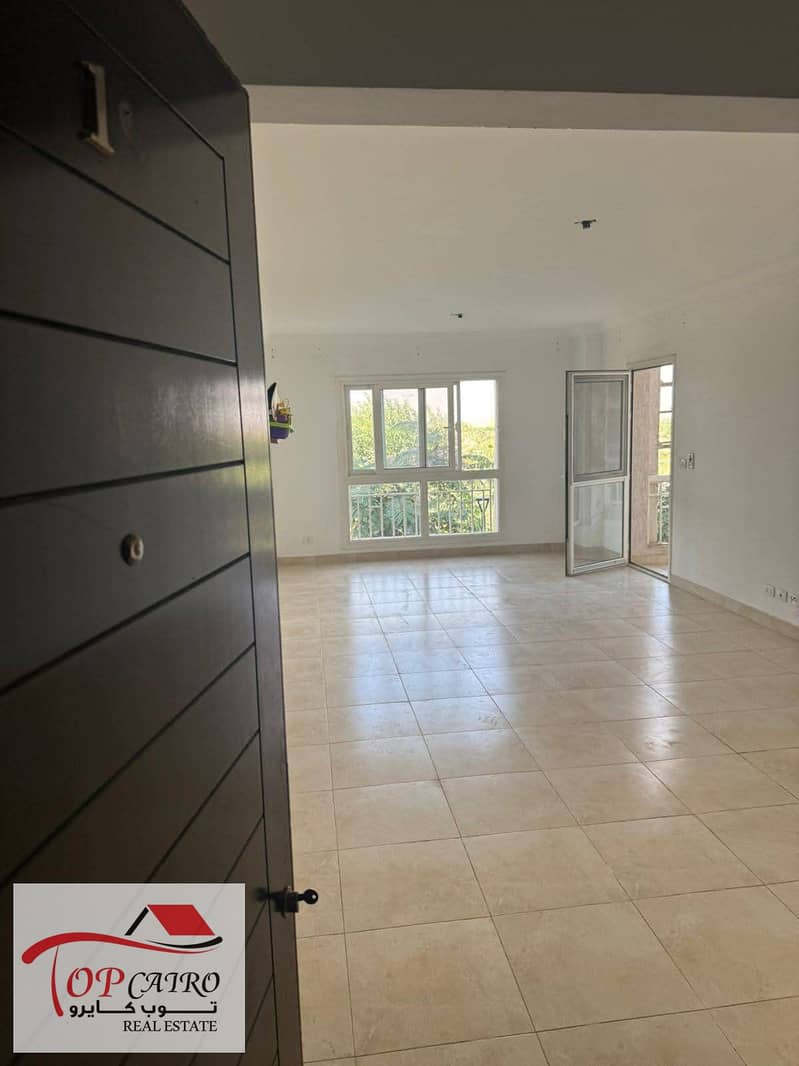 3 IMG-20251101-WA0214. jpg