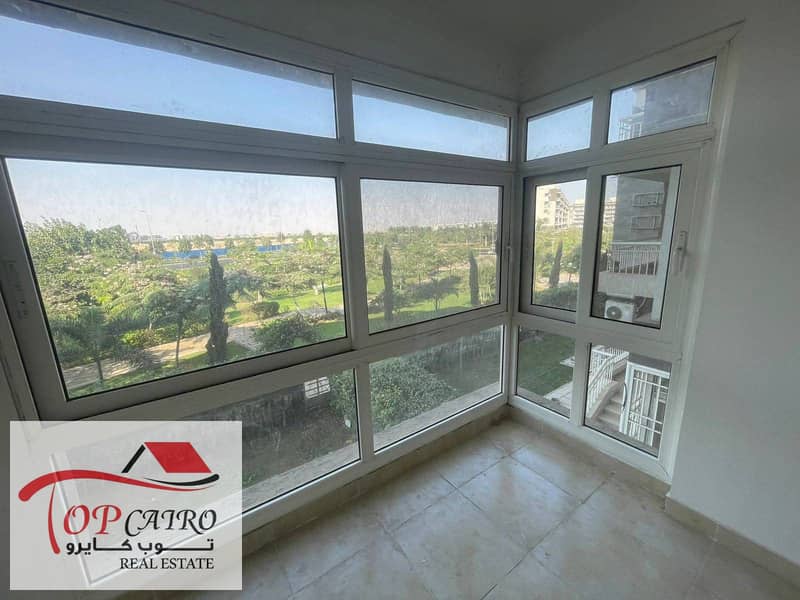 8 IMG-20251101-WA0205. jpg