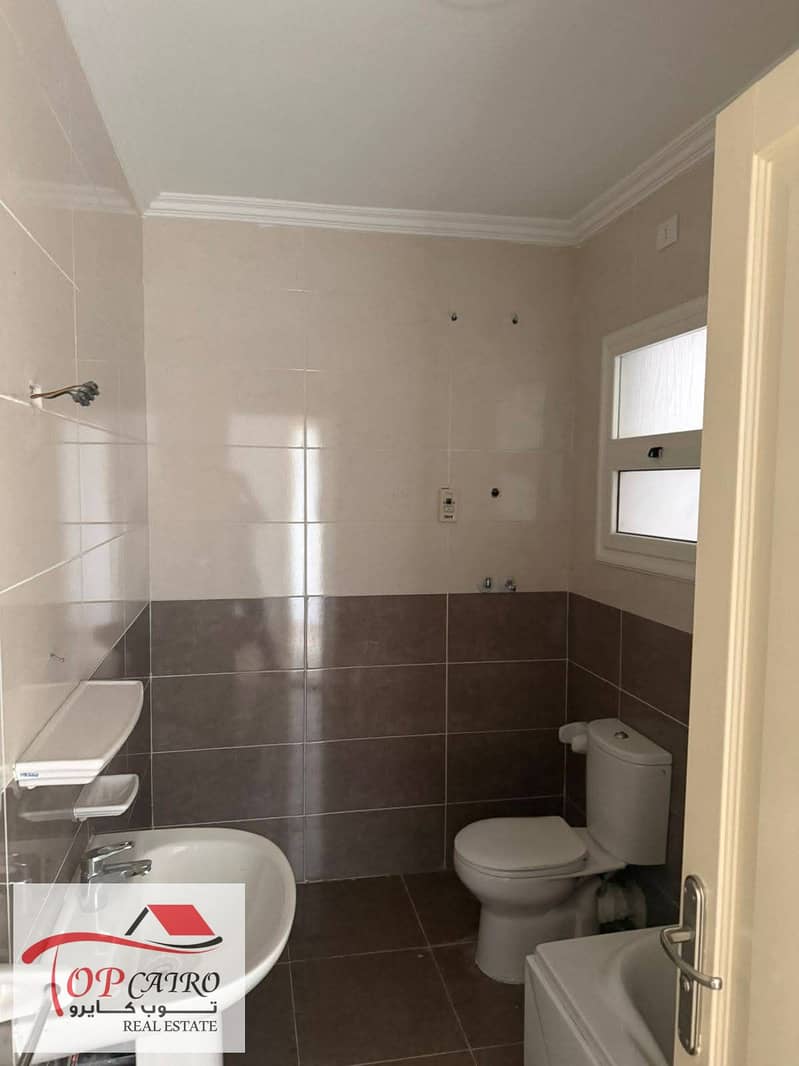 13 IMG-20251101-WA0216. jpg