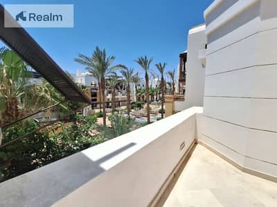 1 Bedroom Chalet for Sale in Gouna, Red Sea - WhatsApp Image 2025-08-21 at 7.37. 37 PM (3). jpeg