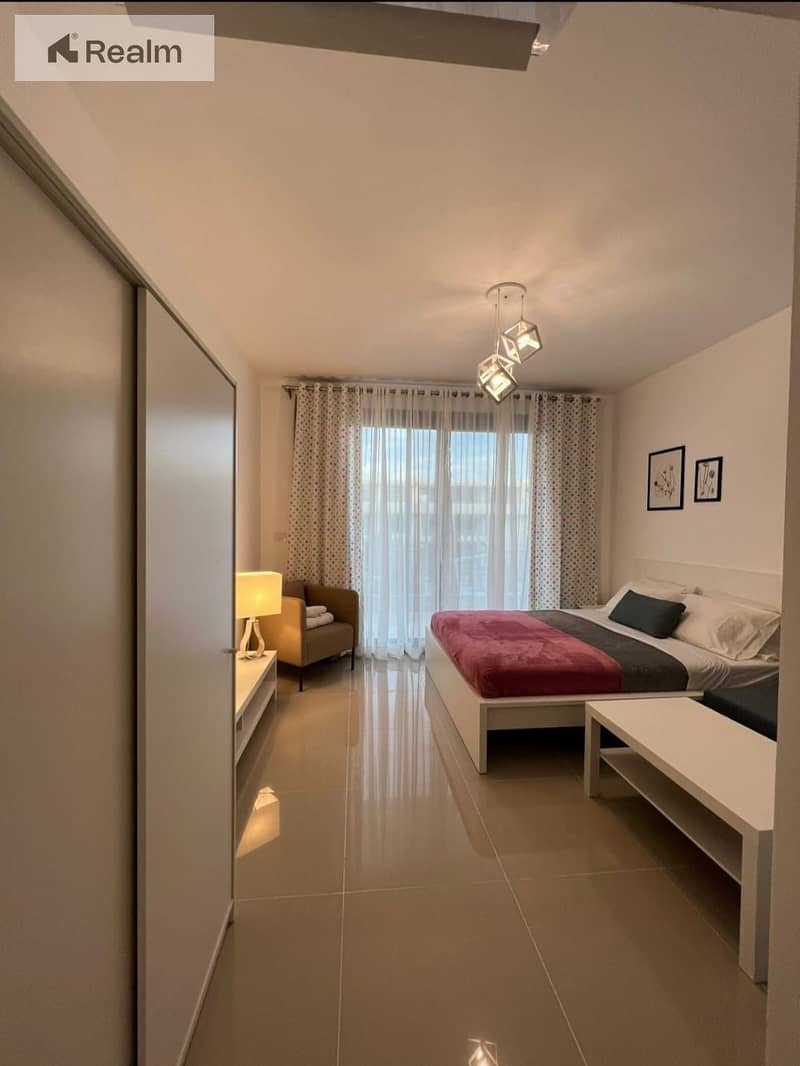 2 WhatsApp Image 2025-11-02 at 11.22. 04 AM (1). jpeg