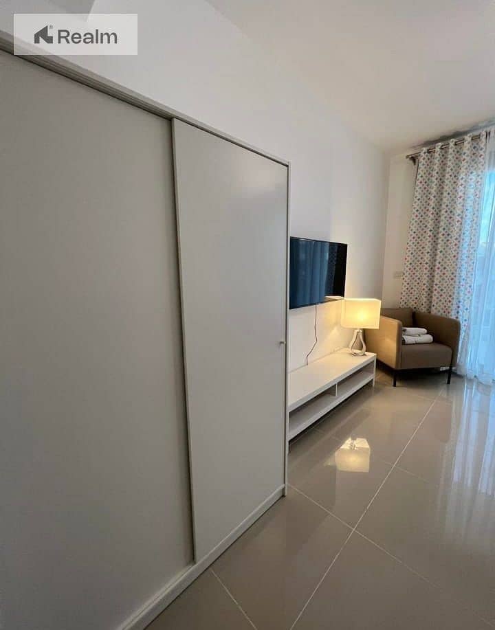 4 WhatsApp Image 2025-11-02 at 11.22. 03 AM (3). jpeg