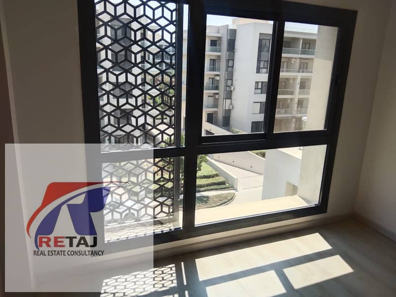 4 WhatsApp Image 2025-11-02 at 11.12. 37 AM (1). jpeg