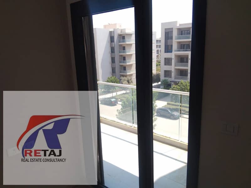 6 WhatsApp Image 2025-11-02 at 11.12. 38 AM (2). jpeg