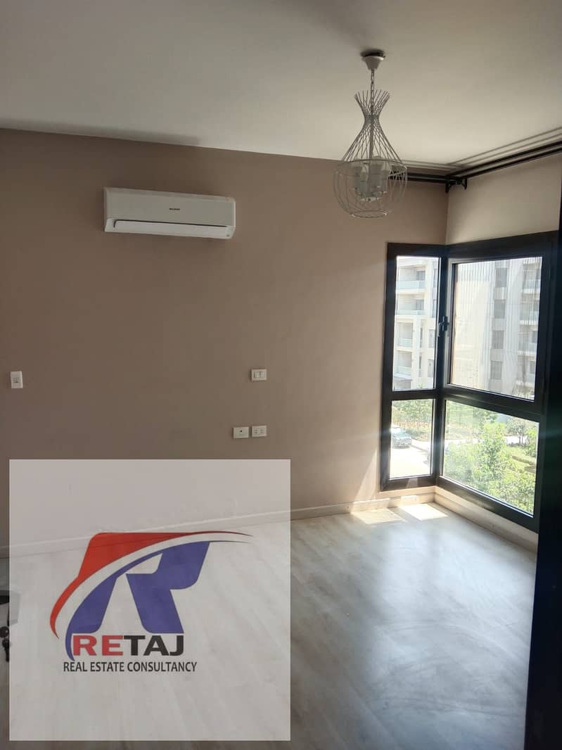 7 WhatsApp Image 2025-11-02 at 11.12. 34 AM. jpeg