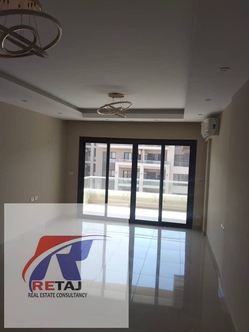 8 WhatsApp Image 2025-11-02 at 11.12. 36 AM. jpeg