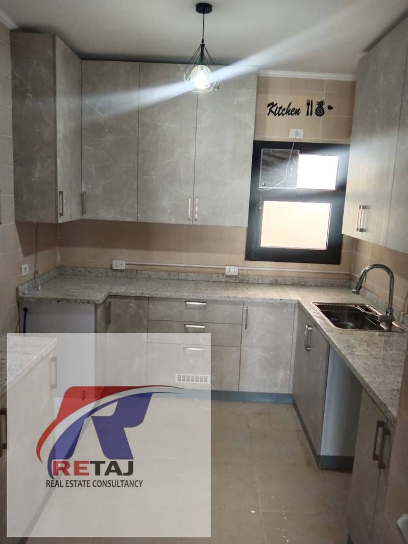 9 WhatsApp Image 2025-11-02 at 11.12. 36 AM (2). jpeg