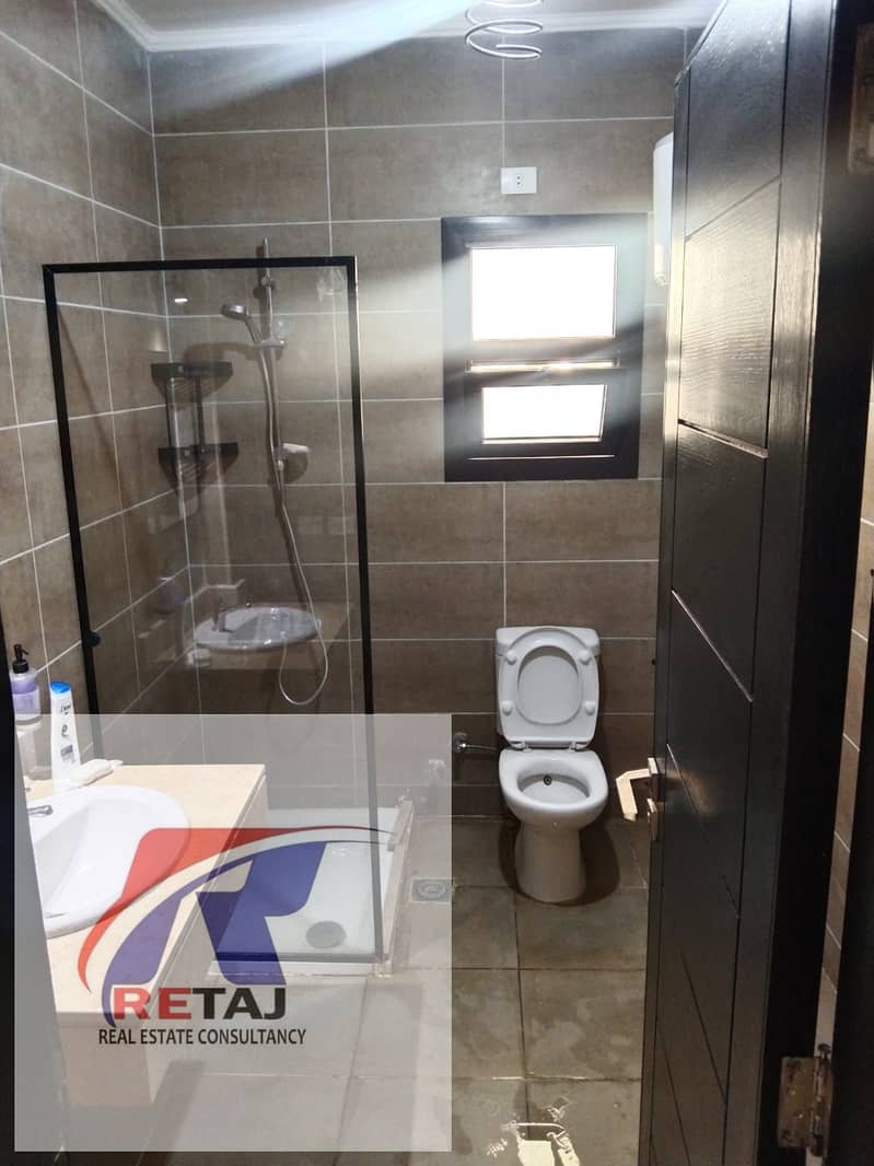 10 WhatsApp Image 2025-11-02 at 11.12. 38 AM. jpeg