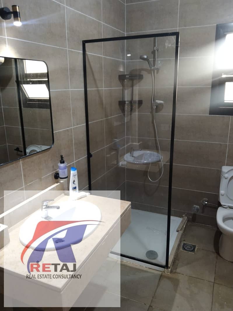 11 WhatsApp Image 2025-11-02 at 11.12. 38 AM (1). jpeg