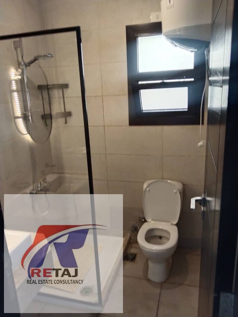 12 WhatsApp Image 2025-11-02 at 11.12. 39 AM (2). jpeg