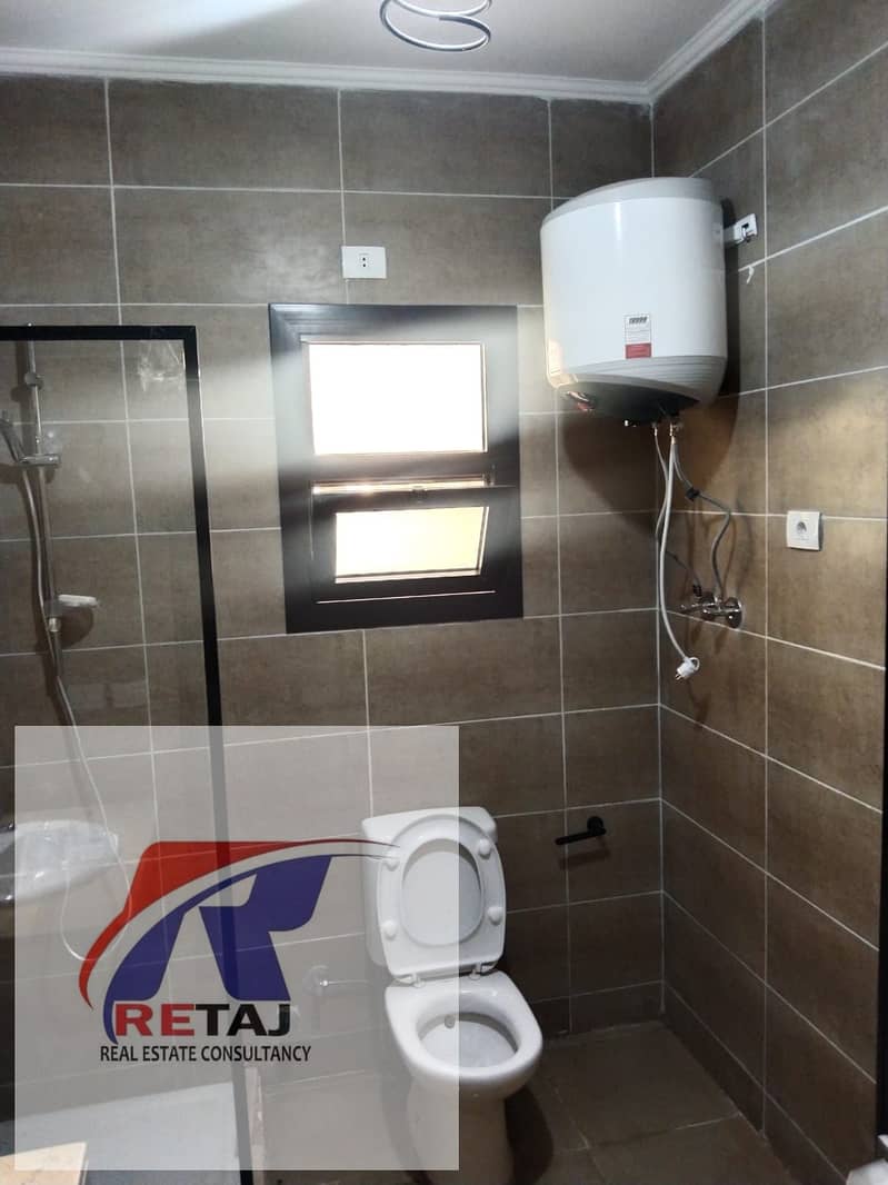 13 WhatsApp Image 2025-11-02 at 11.12. 38 AM (3). jpeg