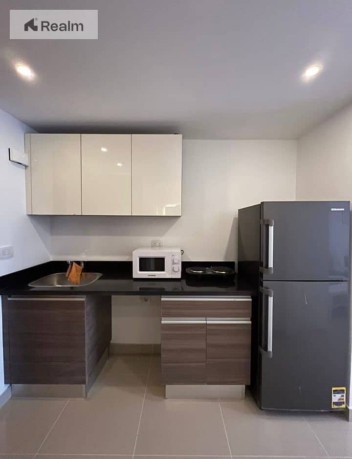 6 WhatsApp Image 2025-11-02 at 11.22. 03 AM (1). jpeg