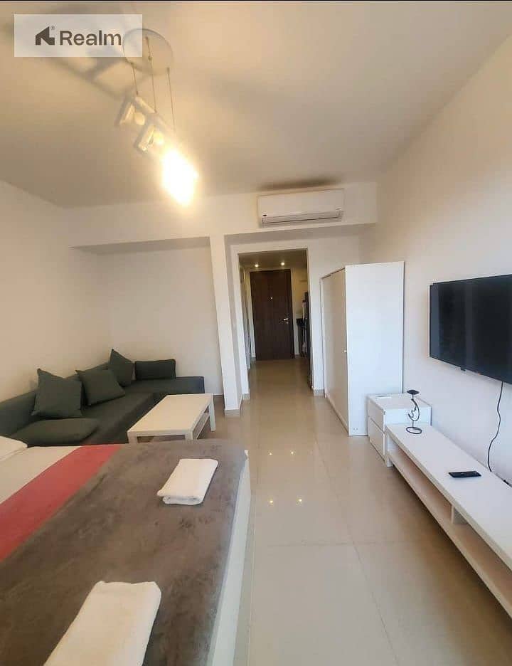 7 WhatsApp Image 2025-11-02 at 11.22. 03 AM. jpeg