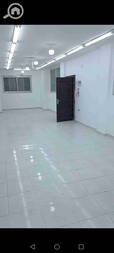 مصنع  للايجار في العبور، القاهرة - 1000131412. jpg