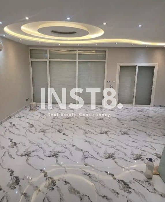 2 68a2fe2f9f528_WhatsApp-Image-2025-08-18-at-1.13. 36-PM-(2). jpeg