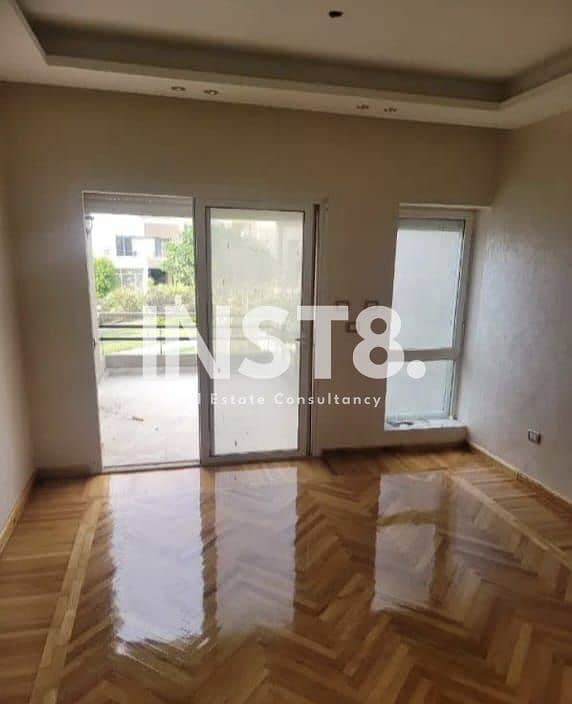 4 68a2fe2f0bece_WhatsApp-Image-2025-08-18-at-1.13. 37-PM-(2). jpeg