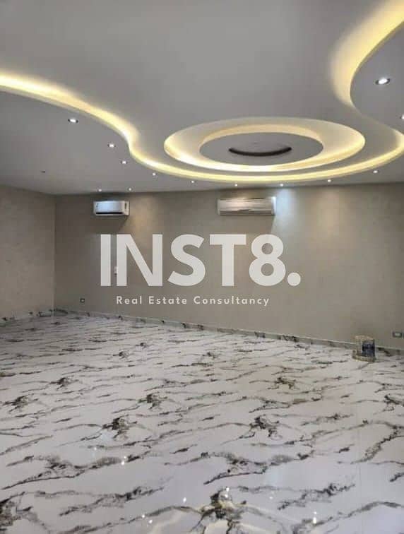 8 68a2fe2f74007_WhatsApp-Image-2025-08-18-at-1.13. 36-PM-(3). jpeg