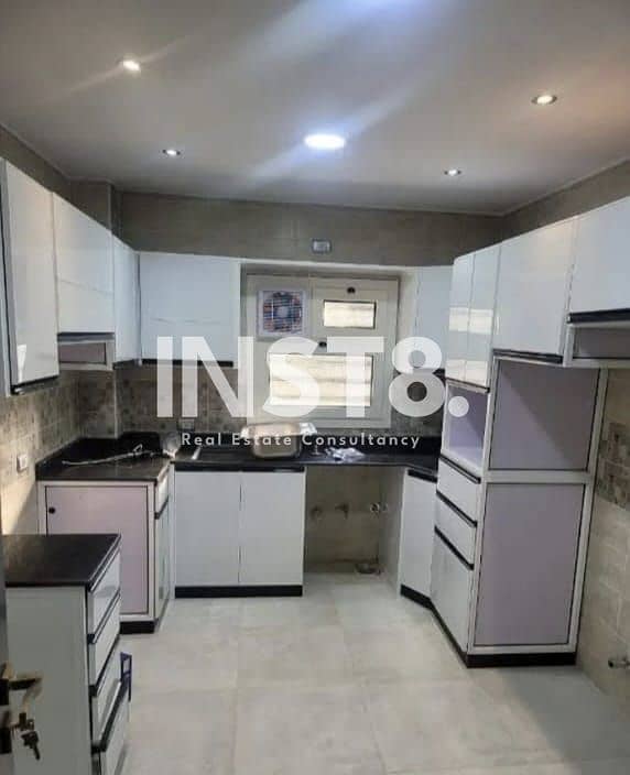 9 68a2fe2fcc04d_WhatsApp-Image-2025-08-18-at-1.13. 36-PM-(1). jpeg