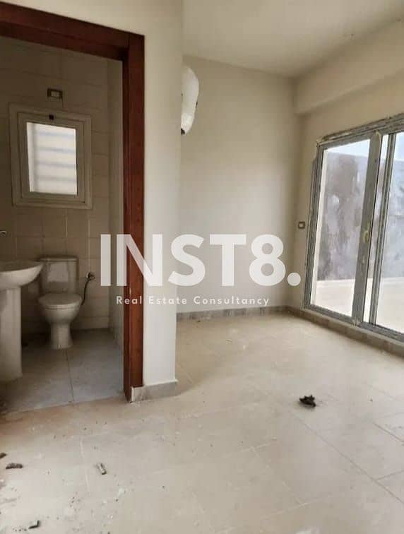 10 68a2fe3002de7_WhatsApp-Image-2025-08-18-at-1.13. 36-PM. jpeg