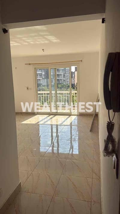 فلیٹ 2 غرفة نوم للبيع في مدينتي، القاهرة - IMG_9022. jpg فلیٹ 2 غرفة نوم للبيع في مدينتي، القاهرة - IMG_9022. jpg