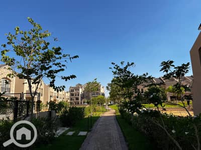 شقة 3 غرف نوم للبيع في مدينة المستقبل، القاهرة - c6b2d2e5-a624-462b-9357-f60c9d88c14f. jpg