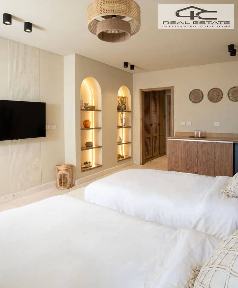 4 WhatsApp Image 2024-10-23 at 11.43. 17 AM. jpeg