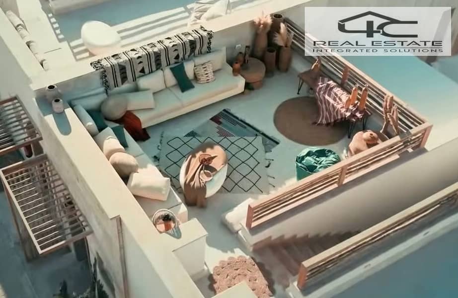 9 WhatsApp Image 2024-10-23 at 11.43. 21 AM (1). jpeg