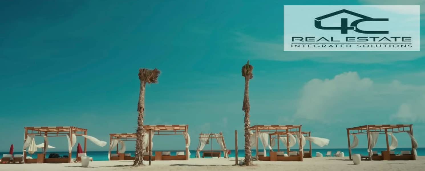 10 WhatsApp Image 2024-10-23 at 11.43. 21 AM (2). jpeg