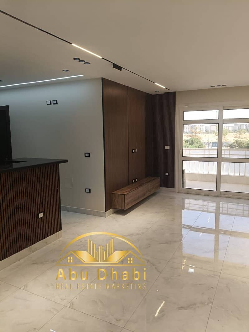 94fd8da6-c237-42af-b9e0-74b767306337. jpg 94fd8da6-c237-42af-b9e0-74b767306337. jpg