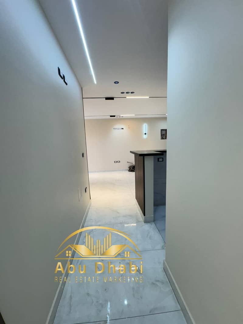 4 45196e70-c137-4b9c-8a1c-0ca41ff31cd7. jpg