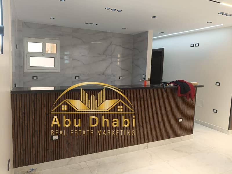 5 bc4f6236-bb30-4343-9947-1cebc31f235d. jpg