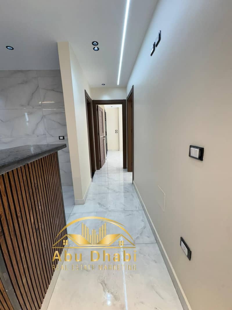 7 7d500a10-383c-42a9-9b30-ab651e014dfc. jpg