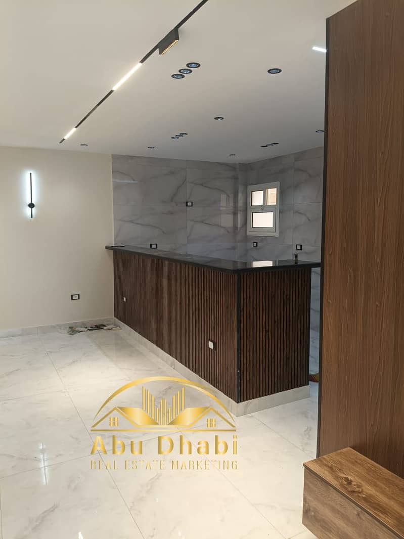 9 76fd7550-efa3-4aa7-a97d-9211f87e2b4b. jpg