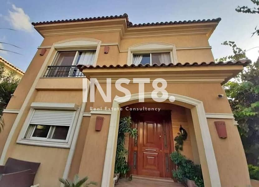 437546210_390903667054940_3248475126693220030_n. jpg