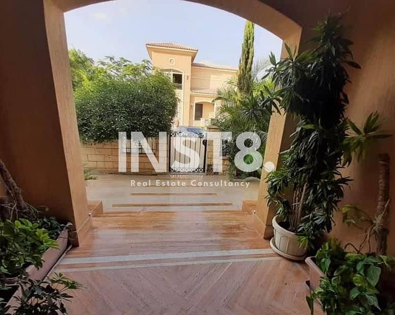 2 439770794_122134681208027760_2222242523858346776_n. jpg