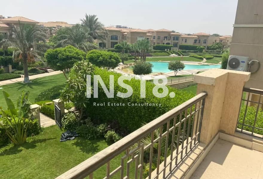 3 2415221-7debao-1. jpg