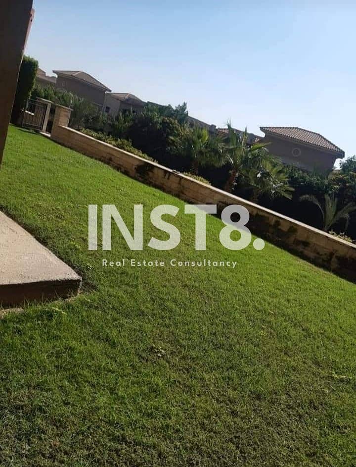 4 438161968_402331592613744_3436609871378648810_n. jpg