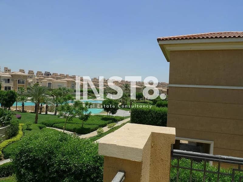 6 435569690_974420194312053_2195032392584905145_n. jpg