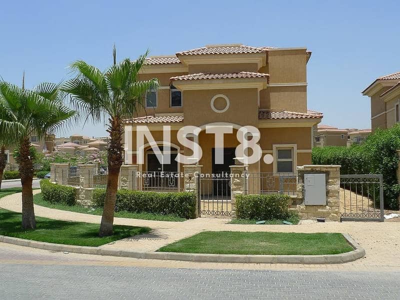 7 436293108_974419970978742_8595475028899197693_n. jpg