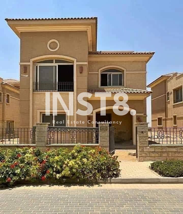 8 437523932_390903670388273_8888680745698762321_n. jpg