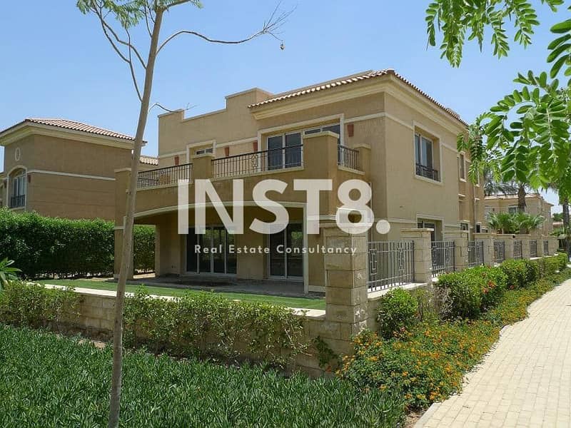 9 435767870_974420097645396_8603451810228665628_n. jpg