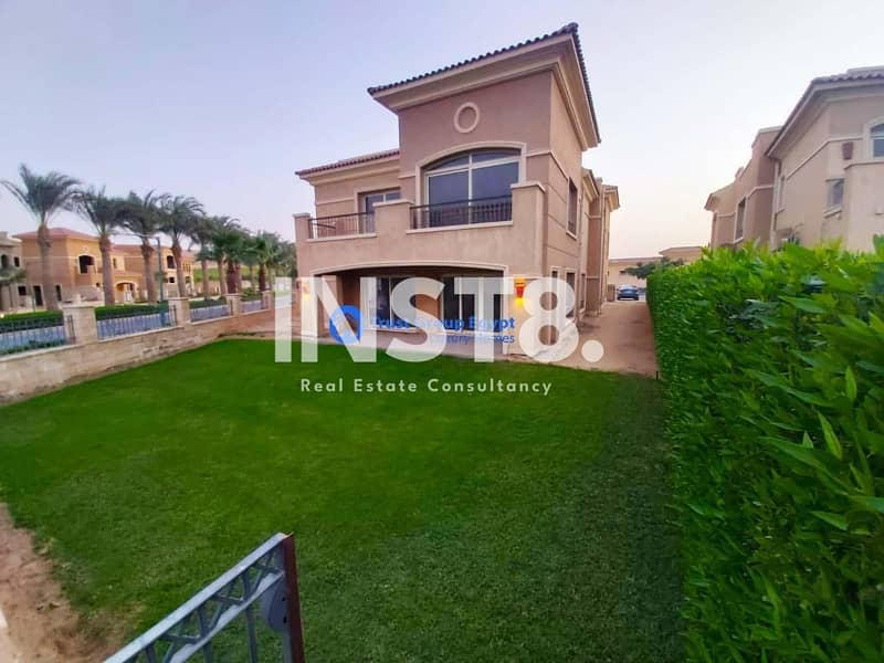 10 TrustGroup_8803950504248426. jpg