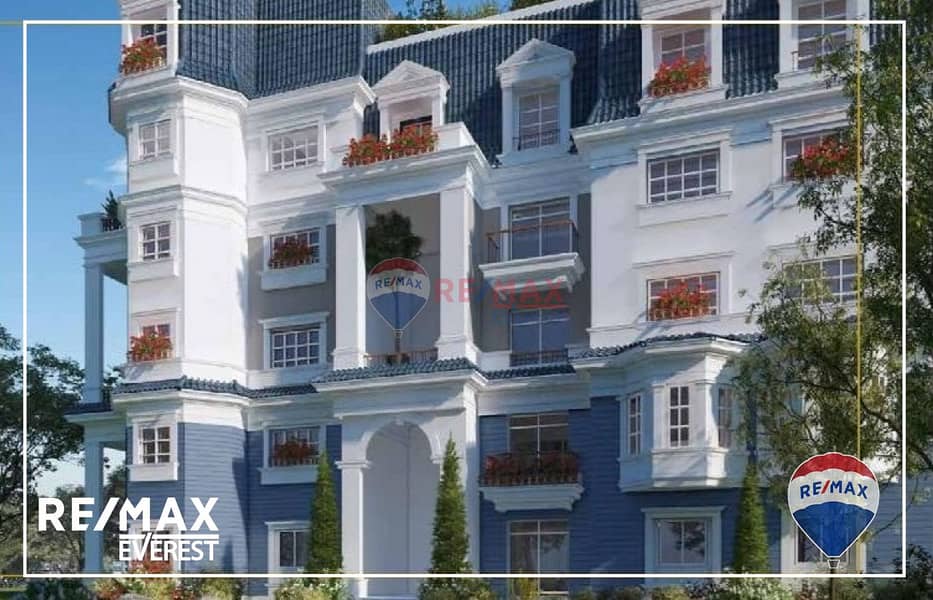 4 WhatsApp Image 2025-06-25 at 1.55. 41 PM (1). jpeg